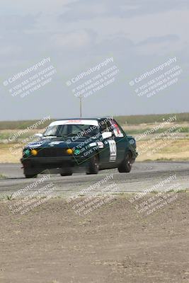 media/Apr-13-2024-Nasa (Sat) [[eb83ce33a8]]/Race Group B/Sweeper/